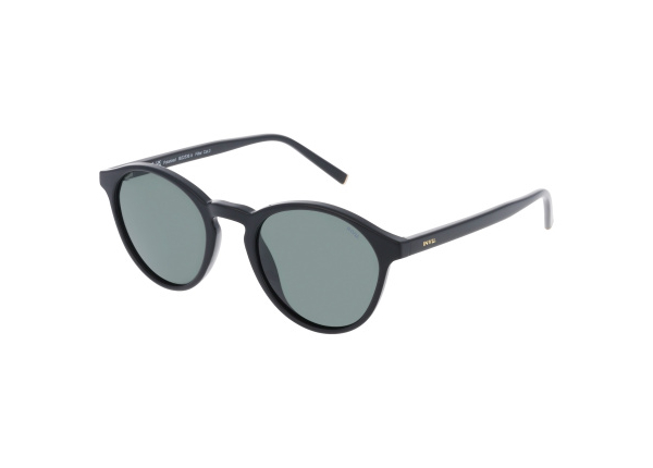 INVU IB22536A с чехлом 20201 Солнцезащитные очки