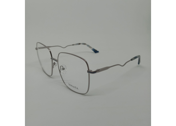 Оправа SONATA 4390