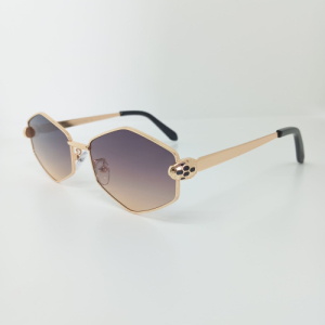 OCEAN DRIVE S3070 Солнцезащитные очки