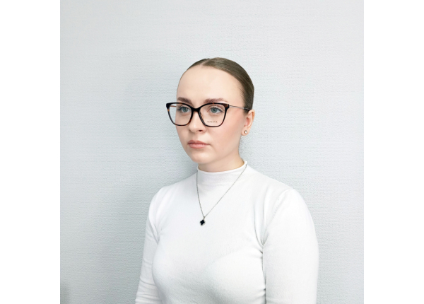 Оправа SONATA YL3617