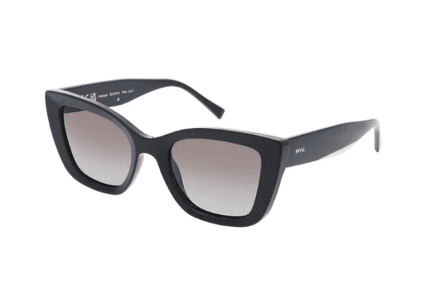 INVU IB22518A Солнцезащитные очки