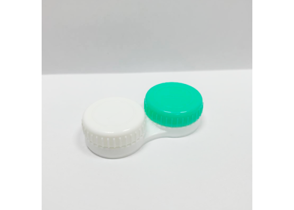 Дорожный набор SL-511