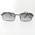 OCEAN DRIVE 5A2616 Солнцезащитные очки