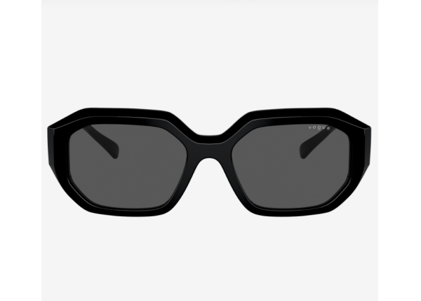 VOGUE 0VO5554S W44/87 54 Солнцезащитные очки