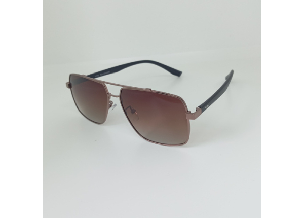 VOV POLARIZED 9628 Солнцезащитные очки