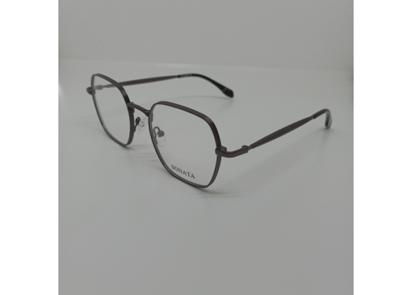 Оправа SONATA GLT8736
