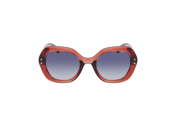 INVU IB22523C с чехлом 20201 Солнцезащитные очки