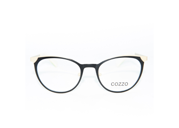 Оправа COZZO KL9011