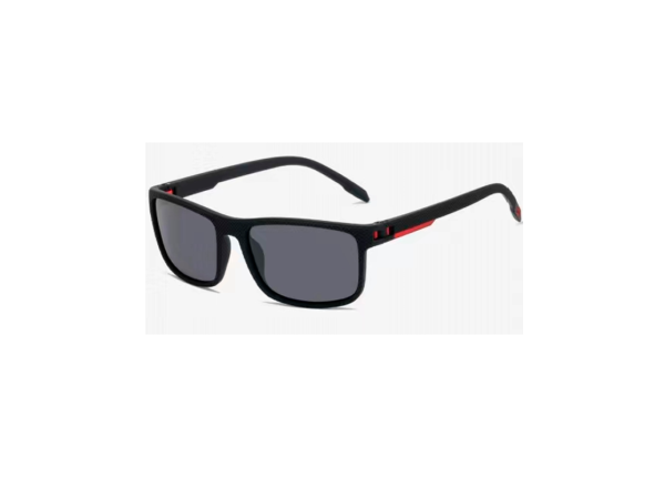 VOV POLARIZED 78069 Солнцезащитные очки