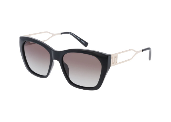 INVU IB22500A Солнцезащитные очки