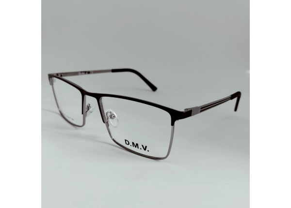 Оправа D.M.V. D31157