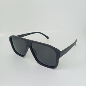 NOISES POLARIZED LK14066 Солнцезащитные очки