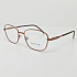 Оправа LIFESTYLE 63021