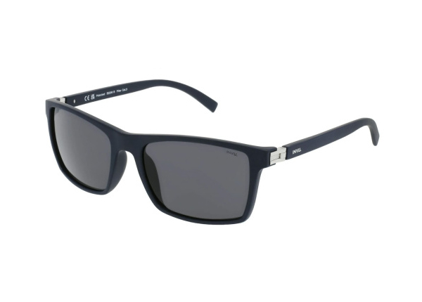 INVU B2206B Солнцезащитные очки