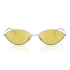 RAY BAN 0RB3757 003/6D 59 Солнцезащитные очки