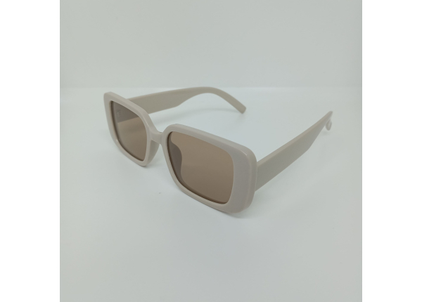 NOISES POLARIZED LK17033 Солнцезащитные очки