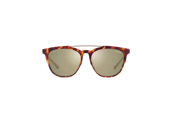 PEPE JEANS JOSHUA 7323 C2 Солнцезащитные очки