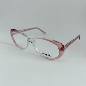 Оправа D.M.V. D35750