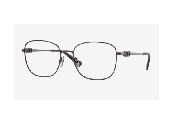 Оправа VOGUE 0VO4319B 5149 54