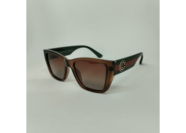 OCEAN DRIVE 5260 Солнцезащитные очки