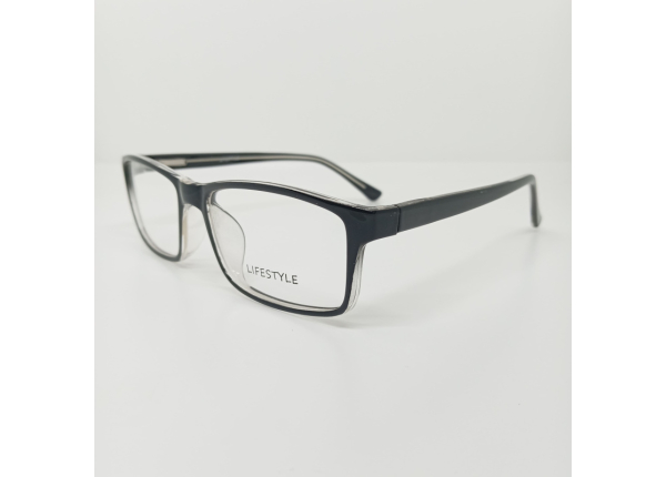 Оправа LIFESTYLE 2162