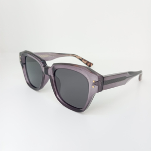 SONATA RN9031 Солнцезащитные очки