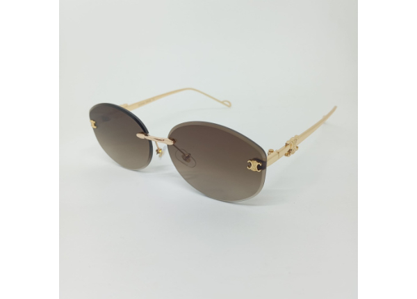 OCEAN DRIVE 5A110 Солнцезакщитные очки