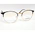 Оправа LIFESTYLE Y055 