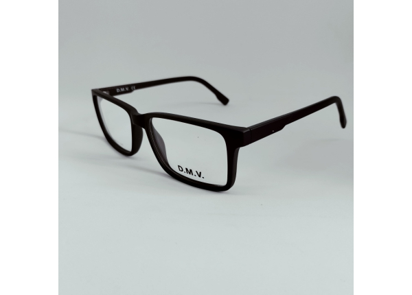 Оправа D.M.V. D35645