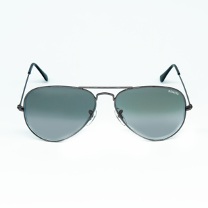 SONATA G8030 Солнцезащитные очки