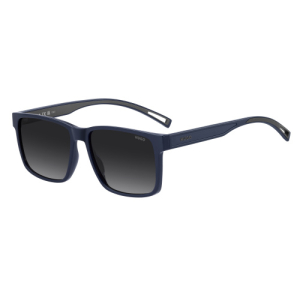  HUGO BOSS 1369/S PJP 57 9O Солнцезащитные очки