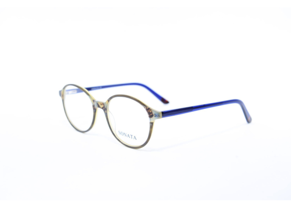 Оправа SONATA FP1825
