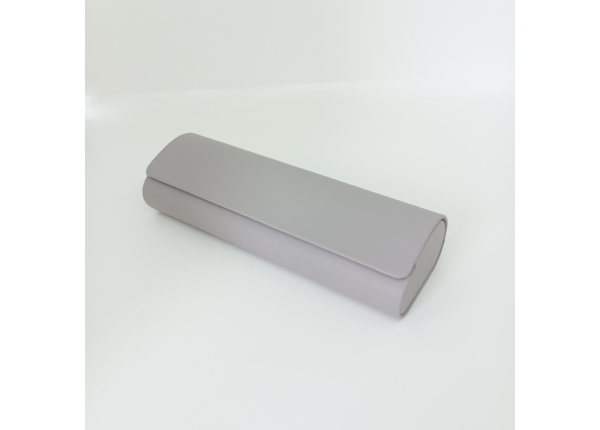 Футляр для очков R-H8152-38