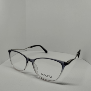 Оправа SONATA T862