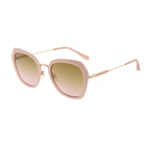 TED BAKER GISELA 1581 