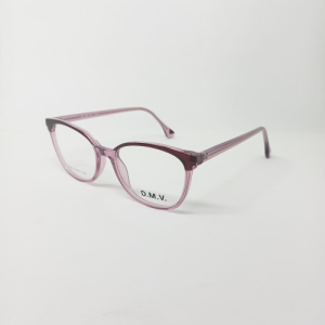 Оправа D.M.V. D37803