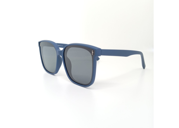 OCEAN DRIVE 7-013 Солнцезащитные очки