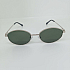 VOV POLARIZED 9583 Солнцезащитные очки
