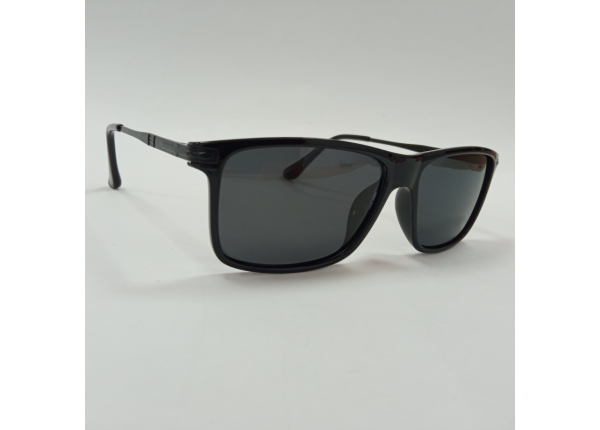 SONATA TR8065 Солнцезащитные очки 