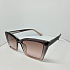 OCEAN DRIVE BZ3242 Солнцезащитные очки