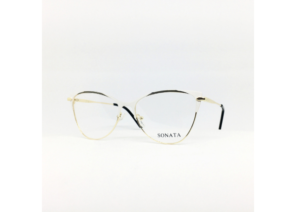 Оправа SONATA 2059 