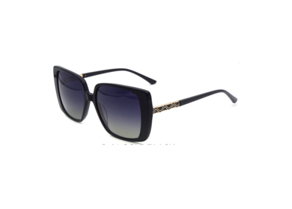 SONATA 6176NP Солнцезащитные очки