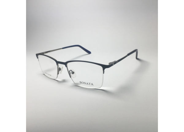 Оправа SONATA 1136