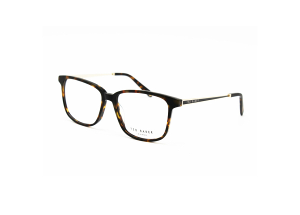Оправа TED BAKER ROLLINS 8216 672