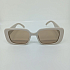 NOISES POLARIZED LK17033 Солнцезащитные очки