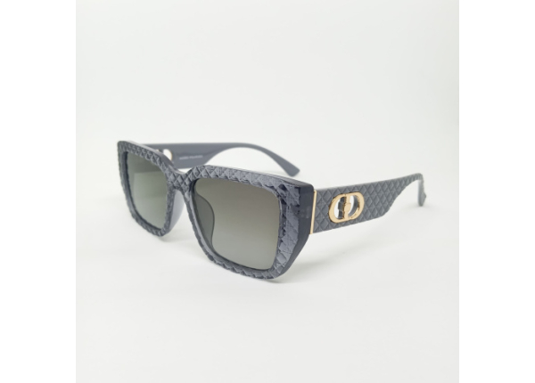 NOISES POLARIZED LK25002 Солнцезащитные очки