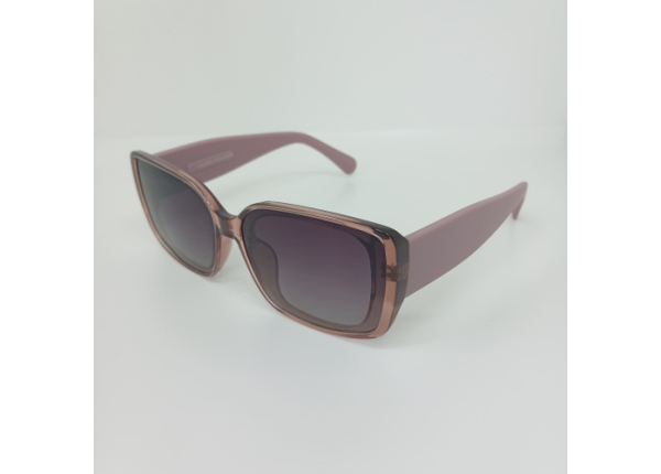 NOISES POLARIZED LK14065 Солнцезащитные очки