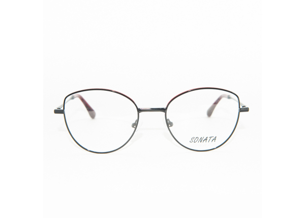 Оправа SONATA 4058