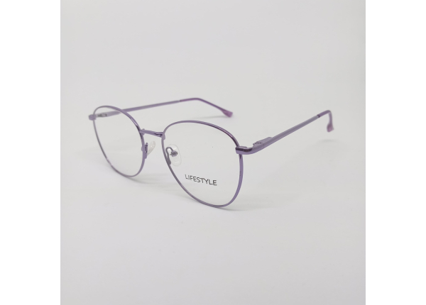 Оправа LIFESTYLE RB2375