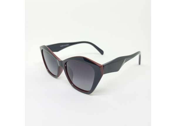 NOISES POLARIZED LK26048 Солнцезащитные очки